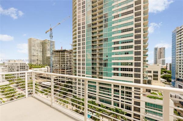 Midblock Miami, 3250 NE 1st Ave #1102, Miami, Florida 33137, image 1