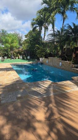 Christina Estates, 14133 SW 152nd Ct, Country Walk, Florida 33196, image 2