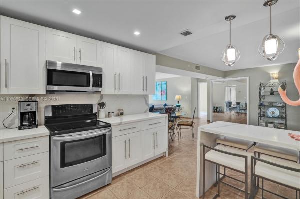 Admiralty, 10160 Collins Ave #306N, Bal Harbour, Florida 33154, image 1