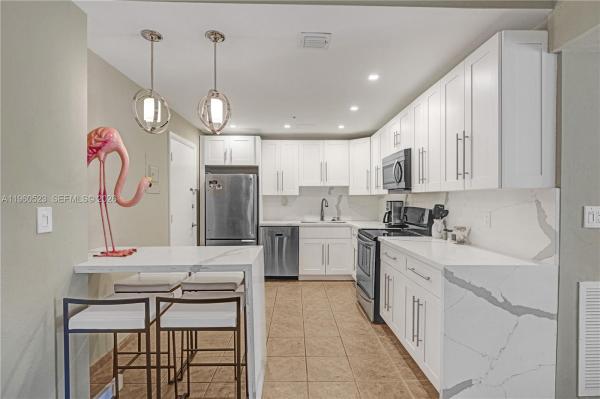 Admiralty, 10160 Collins Ave #306N, Bal Harbour, Florida 33154, image 2