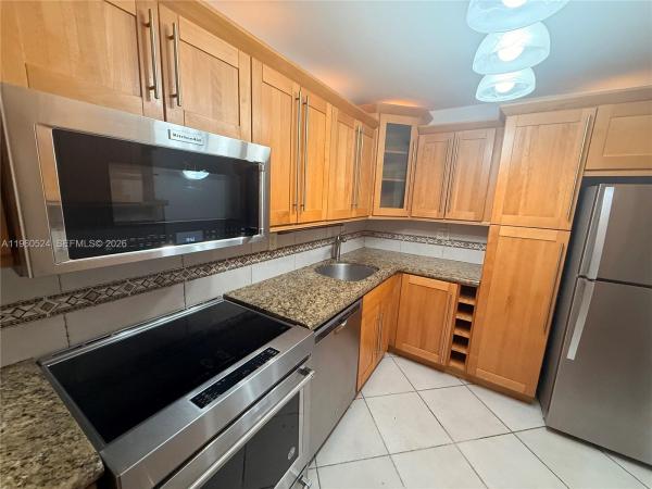 Villas Of Miami Lakes, 7480 Miami Lakes Dr #G101, Miami Lakes, Florida 33014, image 1