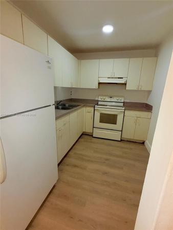 Westland Gardens, 5755 W 20th Ave #209, Hialeah, Florida 33012, image 1