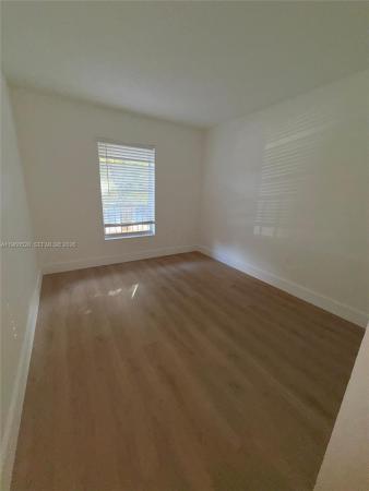 Westland Gardens, 5755 W 20th Ave #209, Hialeah, Florida 33012, image 2