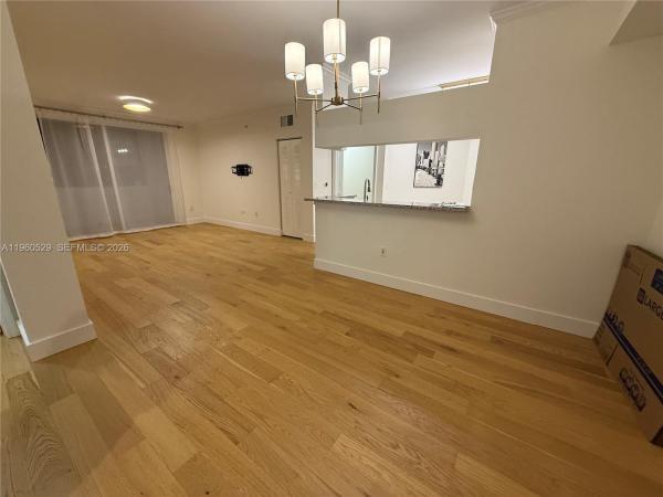 Porto Bellagio, 17150 N Bay Rd #2321, Sunny Isles Beach, Florida 33160, image 1