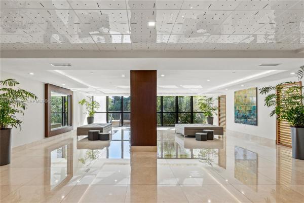 Brickell Key Two, 540 Brickell Key Dr #505, Miami, Florida 33131, image 2