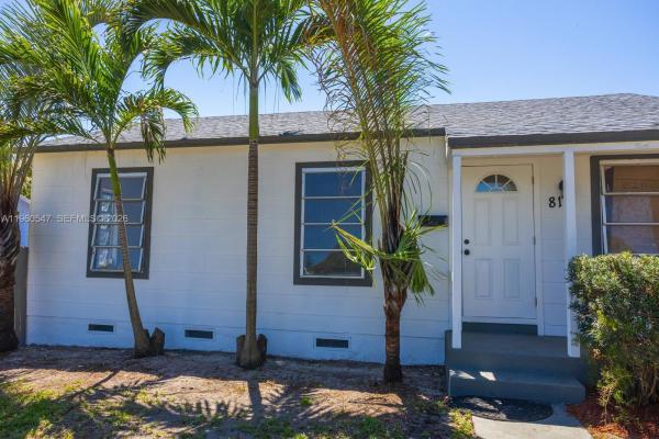 Northwood Hills, 812 33rd St, West Palm Beach, Florida 33407, image 3