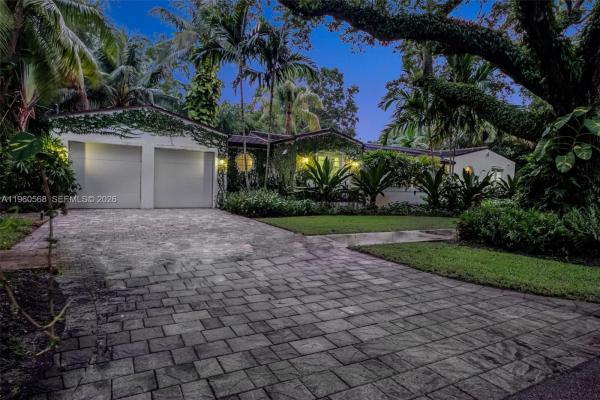 Miami Shores Residential, 9105 NE 5th Ave, Miami Shores, Florida 33138, image 3
