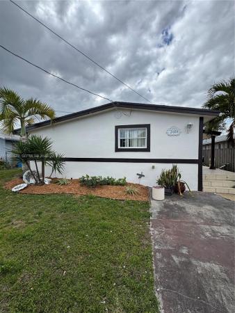West Carver Ranches, West Park, Florida 33023, image 1