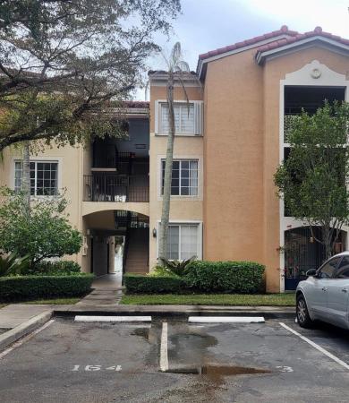 The Enclave At Miramar, 2051 Renaissance Blvd #304, Miramar, Florida 33025, image 3