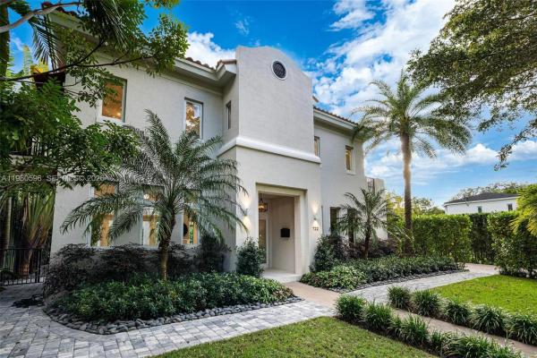 Granada, 722 Navarre Ave, Coral Gables, Florida 33134, image 2