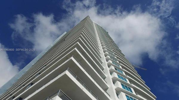 Infinity At Brickell, 60 SW 13th St #3405, Miami, Florida 33130, image 1