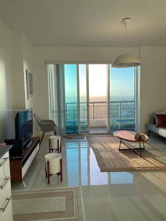 Infinity At Brickell, 60 SW 13th St #3405, Miami, Florida 33130, image 2