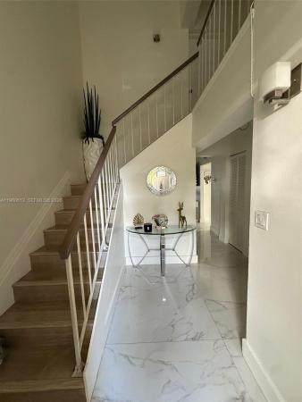 14273 Kendale Lakes Cir, Unincorporated Dade County, Florida 33183, image 1