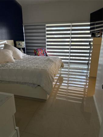 Catalonia Lake Villas, 14273 SW 62nd St, Kendale Lakes, Florida 33183, image 3