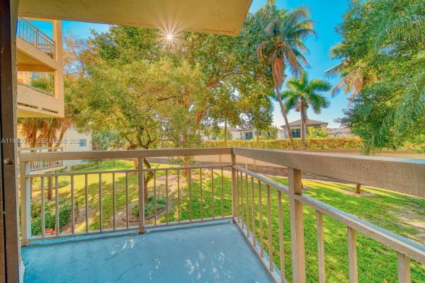 Las Vistas At Doral, 8290 Lake Dr #236, Doral, Florida 33166, image 1