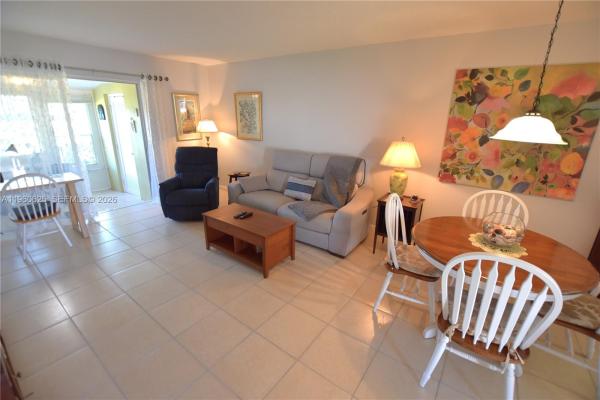 Emory At Cresthaven Villas, 2672 E Emory Dr #D, West Palm Beach, Florida 33415, image 1