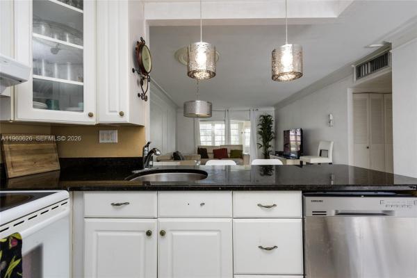 Eaton Hall, 4341 NW 16th St #101, Lauderhill, Florida 33313, image 2