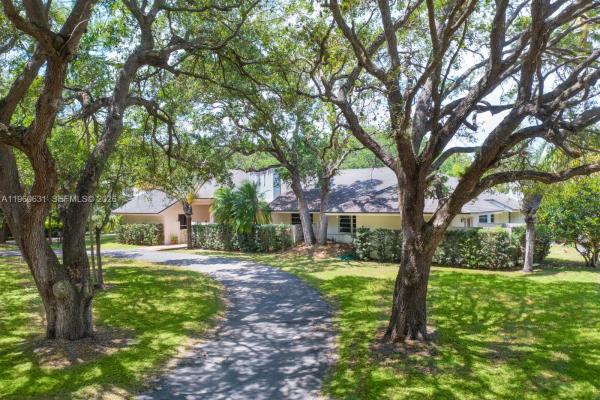 Pine Acres Estates, 6255 SW 99th Ter, Pinecrest, Florida 33156, image 1