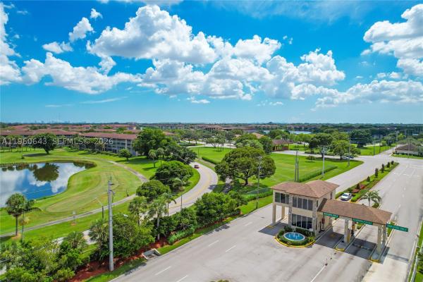 Suffolk At Century Village, 901 SW 141st Ave #405M, Pembroke Pines, Florida 33027, image 1