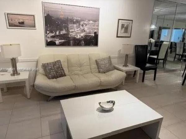 Suffolk At Century Village, 901 SW 141st Ave #405M, Pembroke Pines, Florida 33027, image 1