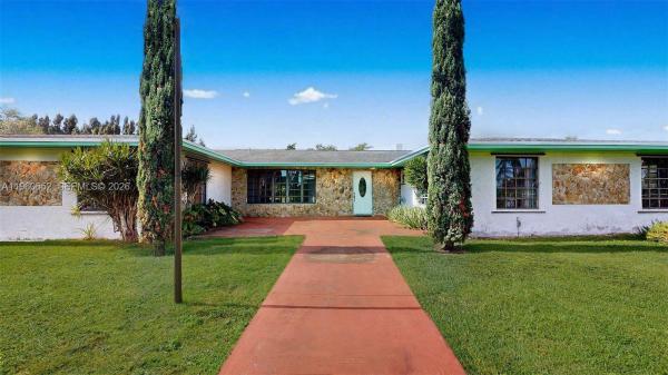 31300 SW 192nd Ave, Homestead, Florida 33030, image 1
