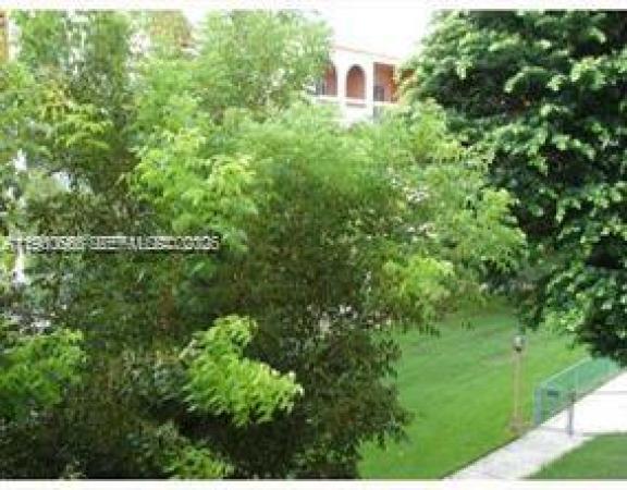 7800 Camino Real #H-408, Unincorporated Dade County, Florida 33143, image 1