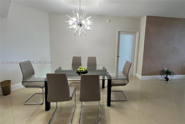 La Perla, 16699 Collins Ave #4204, Sunny Isles Beach, Florida 33160, image 1