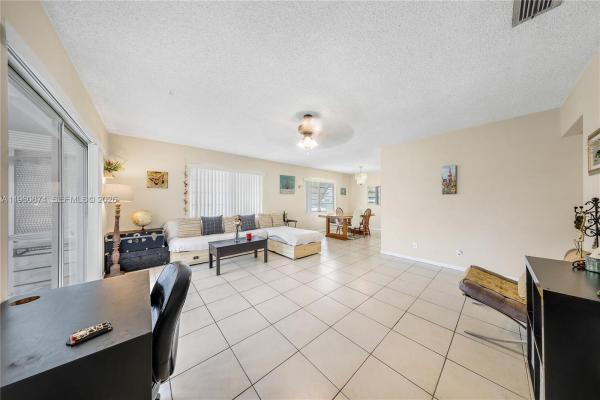 3711 Van Buren St #1, Hollywood, Florida 33021, image 2