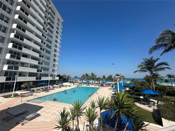 The Decoplage, 100 Lincoln Rd #307, Miami Beach, Florida 33139, image 3