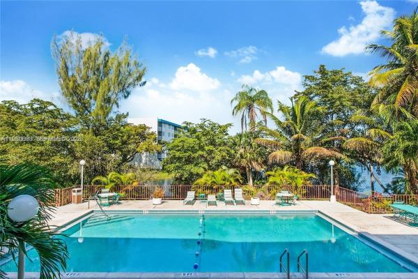 8775 Park Blvd #112, Unincorporated Dade County, Florida 33172, image 1