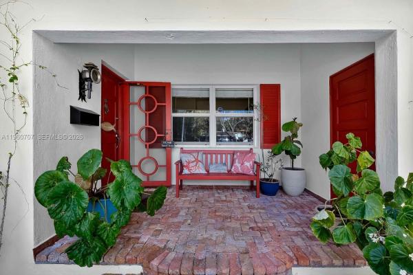 Miami Shores Residential, 46 NE 100th St, Miami Shores, Florida 33138, image 2