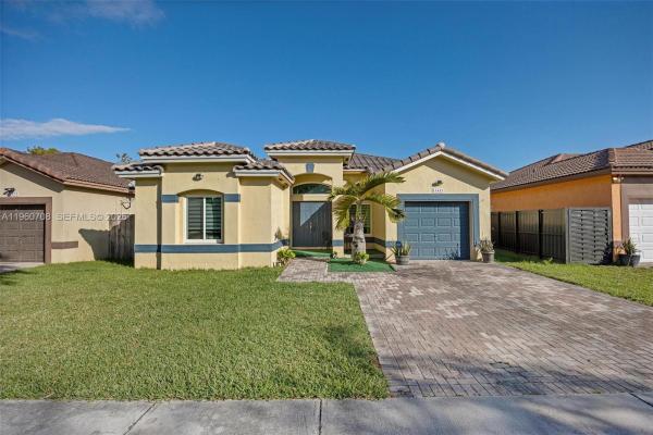 13443 SW 281st Ter, Homestead, Florida 33033, image 1