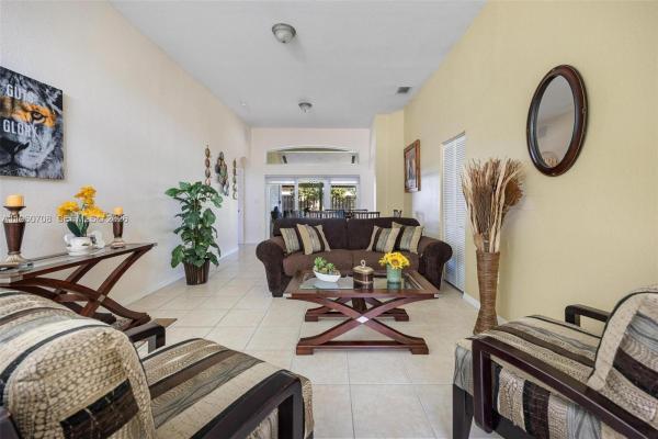 13443 SW 281st Ter, Homestead, Florida 33033, image 3