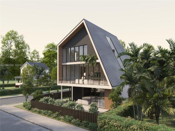 Estates Of South Palm Beach, 201 Nottingham Blvd, West Palm Beach, Florida 33405, image 1