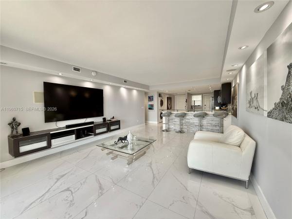 Camellia Gardens, 1770 NE 191st St #717-1, Ojus, Florida 33179, image 1