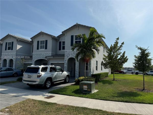 The Riviera, 1110 SE 27th Ter #1110, Homestead, Florida 33035, image 1