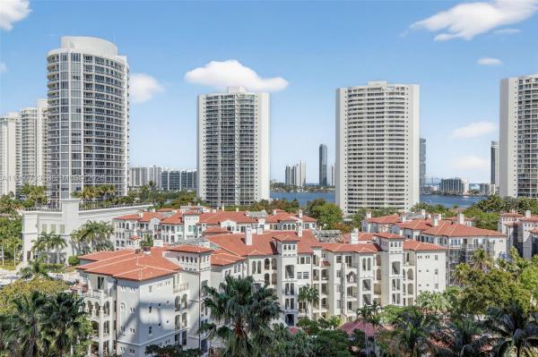 2000 Island Boulevard, 2000 Island Blvd #1109, Aventura, Florida 33160, image 1