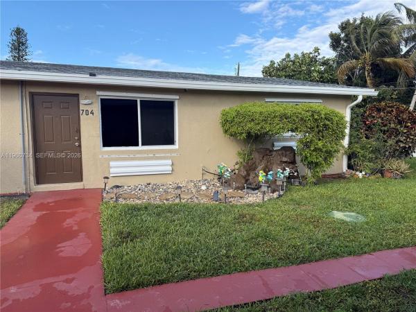 Sky Ranch, West Palm Beach, Florida 33406, image 1