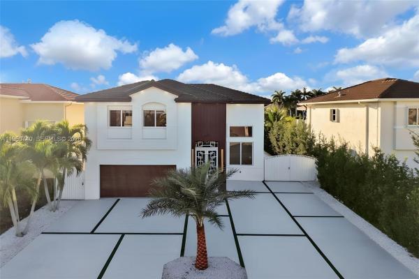 6042 SW 159th Ct, Unincorporated Dade County, Florida 33193, image 1