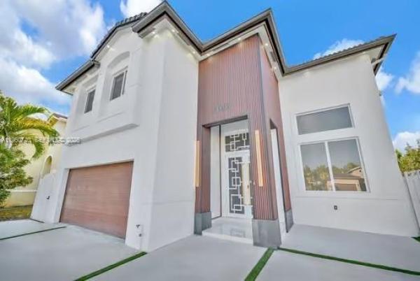 6042 SW 159th Ct, Unincorporated Dade County, Florida 33193, image 3