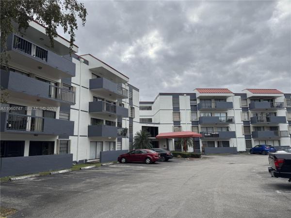 5800 SW 127th Ave #2408, Unincorporated Dade County, Florida 33183, image 1