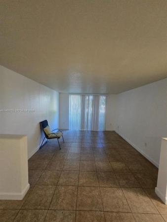 Bayview Palms, 1800 Sans Souci Blvd #128, North Miami, Florida 33181, image 1