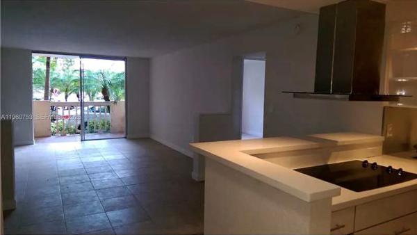 Bayview Palms, 1800 Sans Souci Blvd #128, North Miami, Florida 33181, image 1