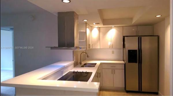 Bayview Palms, 1800 Sans Souci Blvd #128, North Miami, Florida 33181, image 2