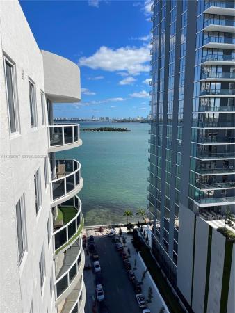 23 Biscayne Bay, 601 NE 23rd St #PH04, Miami, Florida 33137, image 1