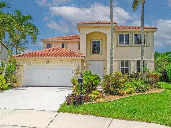 Cypress Ridge, 4209 Pinewood Ln, Weston, Florida 33331, image 2