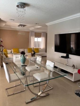 1710 SW 154th Path, Unincorporated Dade County, Florida 33185, image 2