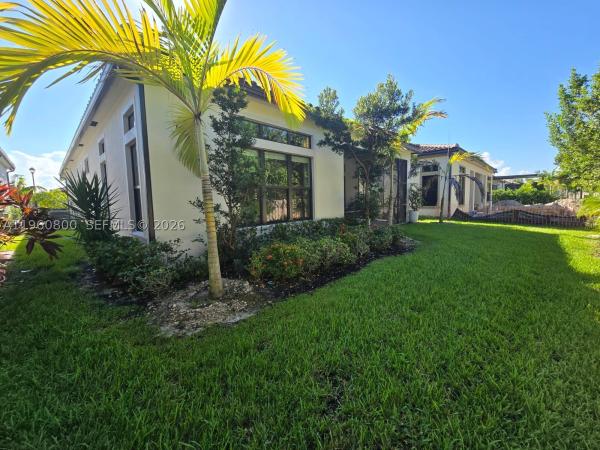 The Falls At Parkland, 7959 Liberty Way, Parkland, Florida 33067, image 1
