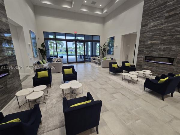 The Falls At Parkland, 7959 Liberty Way, Parkland, Florida 33067, image 2