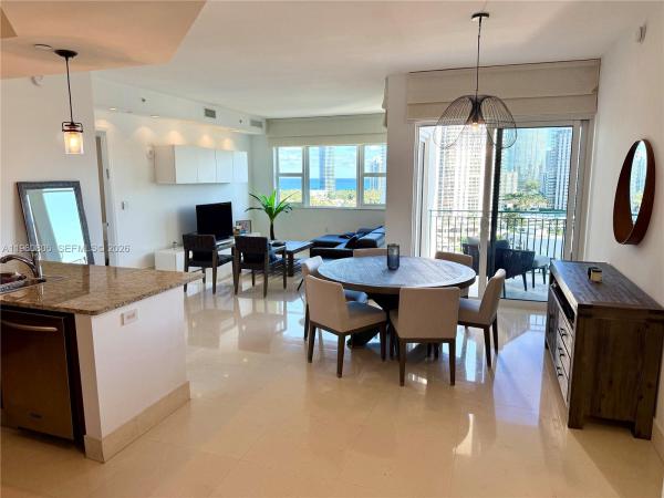 Turnberry Village South Tower, 19900 E Country Club Dr #TS-03, Aventura, Florida 33180, image 2